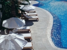 KEMER RESORT HOTEL - 5